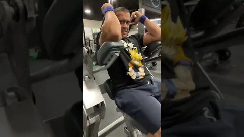 Filtering women out these women is easier than ever