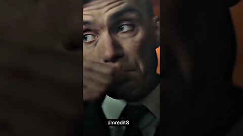 the love between tommy and grace// #peakyblinders #shorts #viral #peakyblindersedit