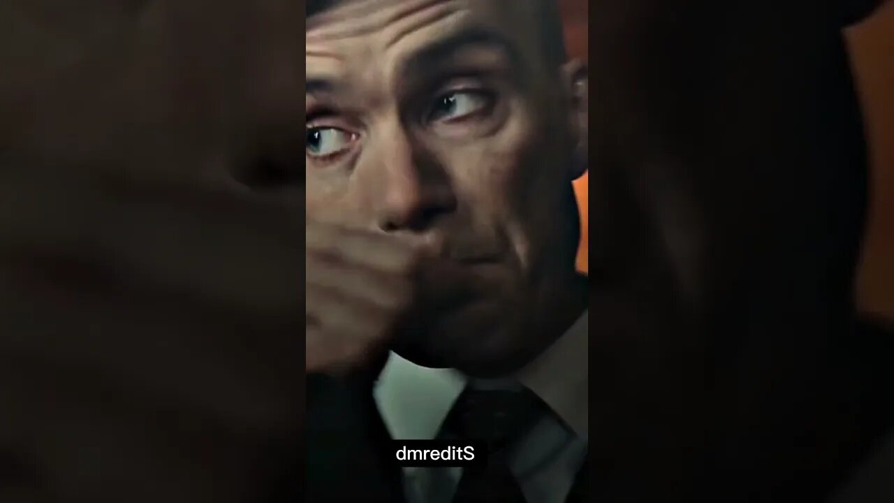 the love between tommy and grace// #peakyblinders #shorts #viral #peakyblindersedit