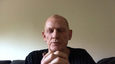 GOD SAID: MOST DO NOT WANT TO UNDERSTAND HOW SERIOUS THIS IS