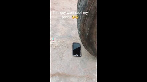 Try not to laugh