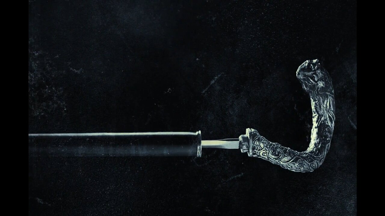 the strain 3 season opening