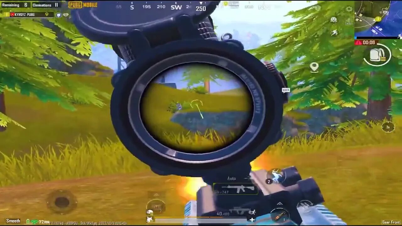 AFTER ! a ! LONG ! TİME ! LİVİK!!🥵BEST ! GAMEPLAY😍🔥 SAMSUNG,A3,A5,A6,A7,J2,J5,J7,S5,S6,S7,59,A10,