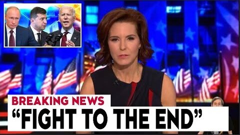 URGENT!! TRUMP BREAKING NEWS 2PM 3/09/22 | 🅼🆂🅽🅱🅲 Today Mar 09, 2022