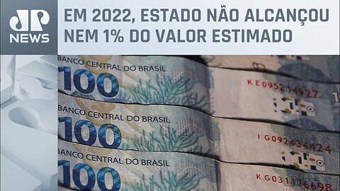 Rio pode arrecadar até R$ 1,5 bi para projetos sociais