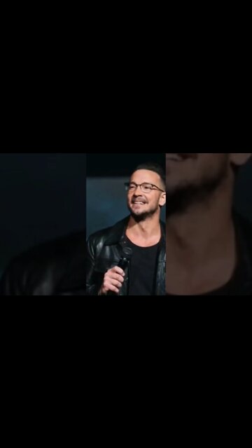 #CORTE Carl Lentz o achado da Hillsong #shorts #deus #jesus #igreja #cristão #rikorocha #hillsong