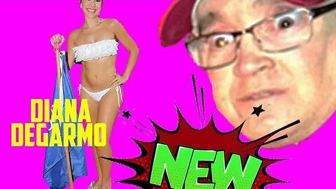 Eric the Actor Eric the Midget 10 Subscribe for ETM sleep playlist