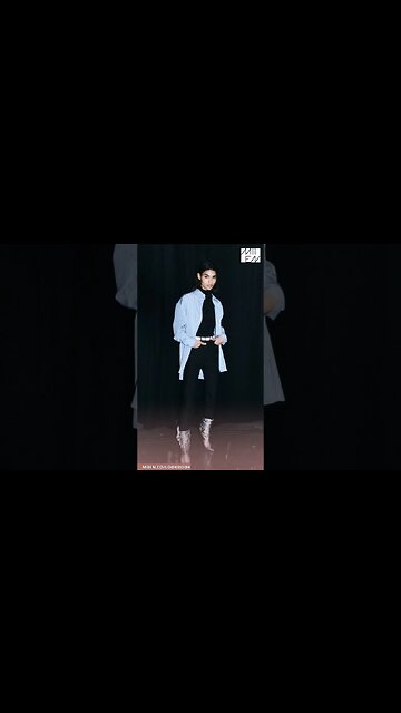 Iro Fall Winter 2022 Ready to Wear Collection #iro #style #fashion #lookbook