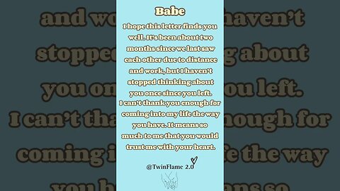 🕊 Love Quotes 🌹 | Twin Flame Reading Today | DM to DF ❤️ | TwinFlame2.0 🔥 #twinflame #lovequotes
