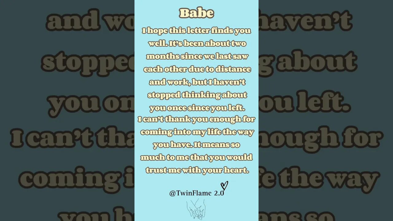 🕊 Love Quotes 🌹 | Twin Flame Reading Today | DM to DF ❤️ | TwinFlame2.0 🔥 #twinflame #lovequotes
