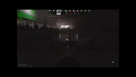 Tarkov poor timmy