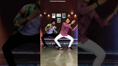 You are my soniya #short #shorts #shortvideo #shortsvideo #shortsfeed #shortsyoutube #dance #artist
