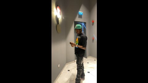 Top G