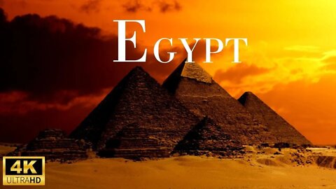 egypt