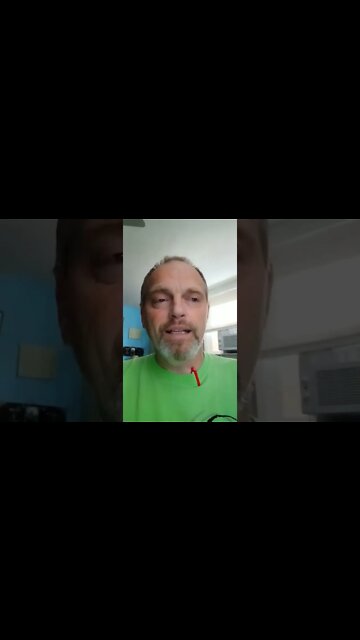 "Prepare A Table B4 Me"