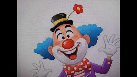 RE:🚨IUIC JAILHOUSE RECRUITING!?-GMS GETTHISWORK2