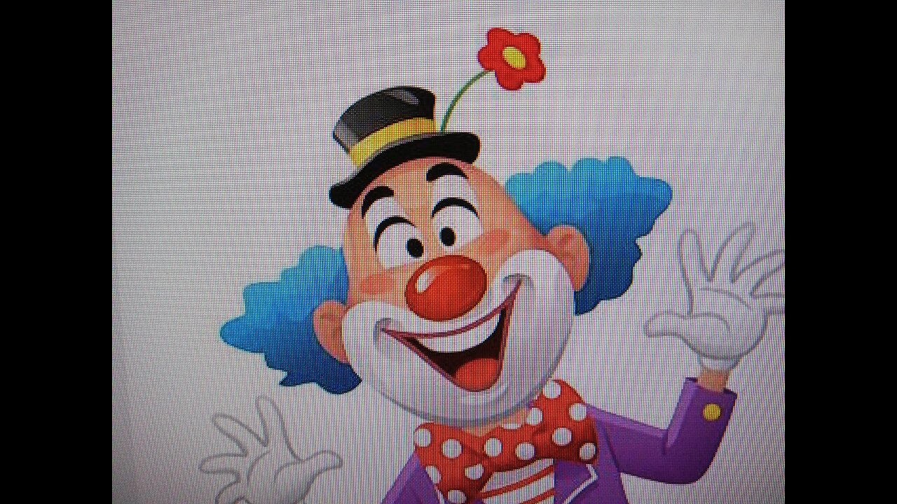 RE:🚨IUIC JAILHOUSE RECRUITING!?-GMS GETTHISWORK2