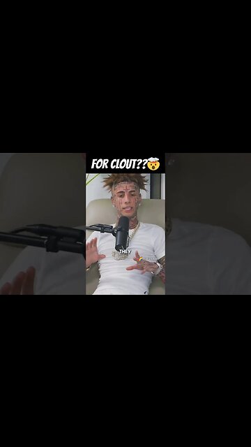 What Is Wrong With These People??? 😳😳