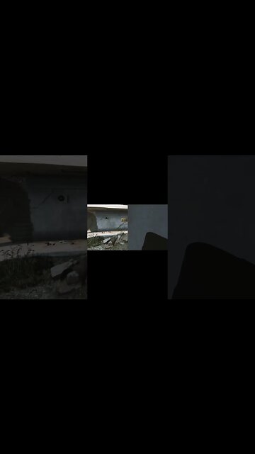 Watch Out For Blue on Blue Fire Part 7 #sixdaysinfallujah