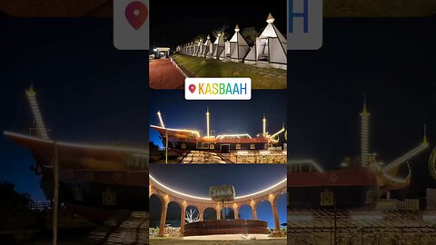 Kasbaah dhaba Mumbra #dhaba #mumbra #instagram