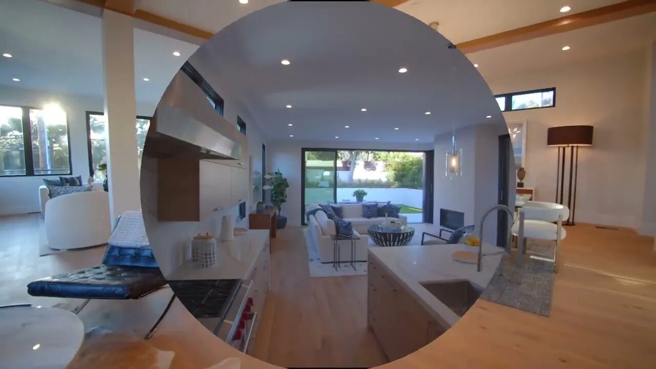 Beautiful Luxury Apartment #shorts #apartment #apartmenttour