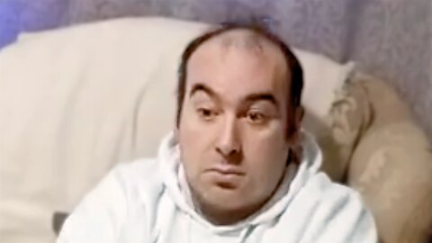 Peter Brewer, Coventry 13/12/23