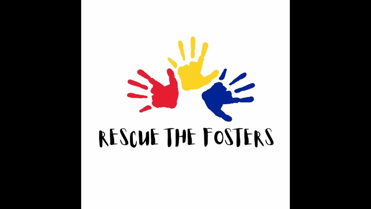 Rescue the Fosters ep 2