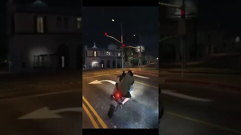 GTA V Shorts 😱😱#gta #gta5 #gtashorts #shorts #ytshorts #trending #viralshorts #drift