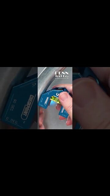 This useful level has 16 magnets