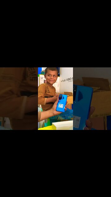 techno povaneo 2 unboxing | Techno pova neo 2 video blue color #shorts #short #viral😎😎😎😎😎😎