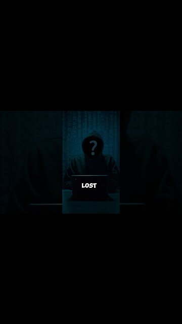 Please Choose Them #motivation #viral #shorts