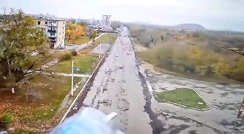 According to the Military Informant: "Another not obvious advantage of the high quality and...