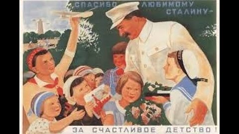 85 Media propaganda, Trump as Hitler, Tulsi Gabbard the Russian spy & India's Modi