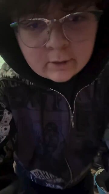 Is this guy stealing your girl or nah?