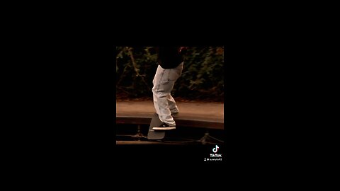 Cool, skate clips