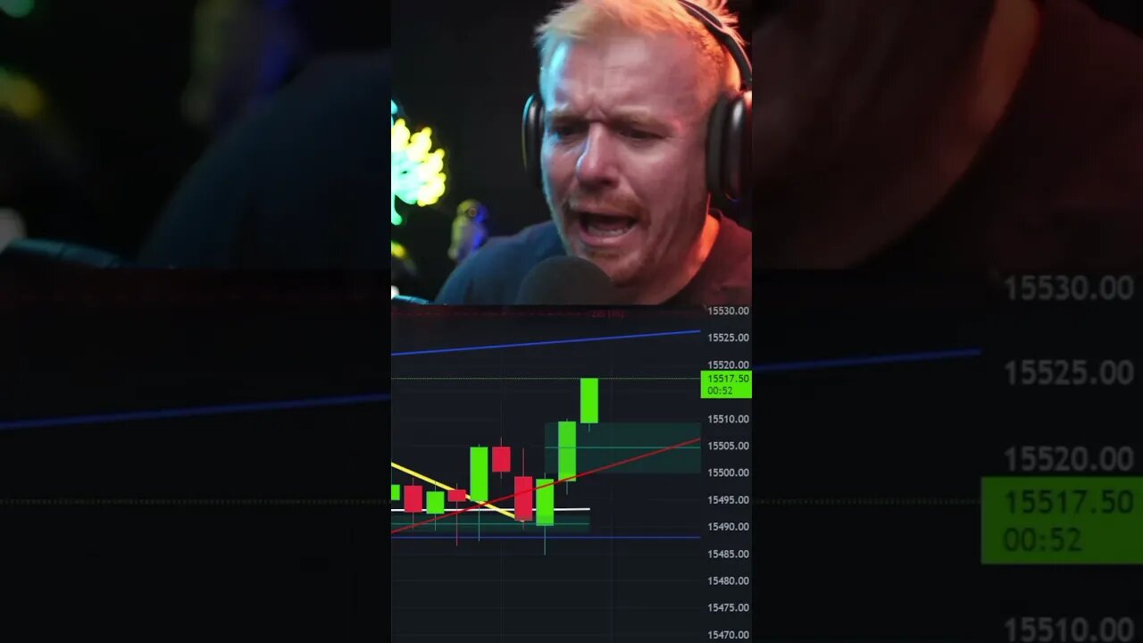 PLAY THE BEAR FLAG PATRICK!
