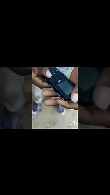 This is crazy😳😂😂😂