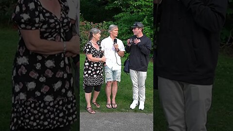 68 Year Old DOES NOT Need Viagra..