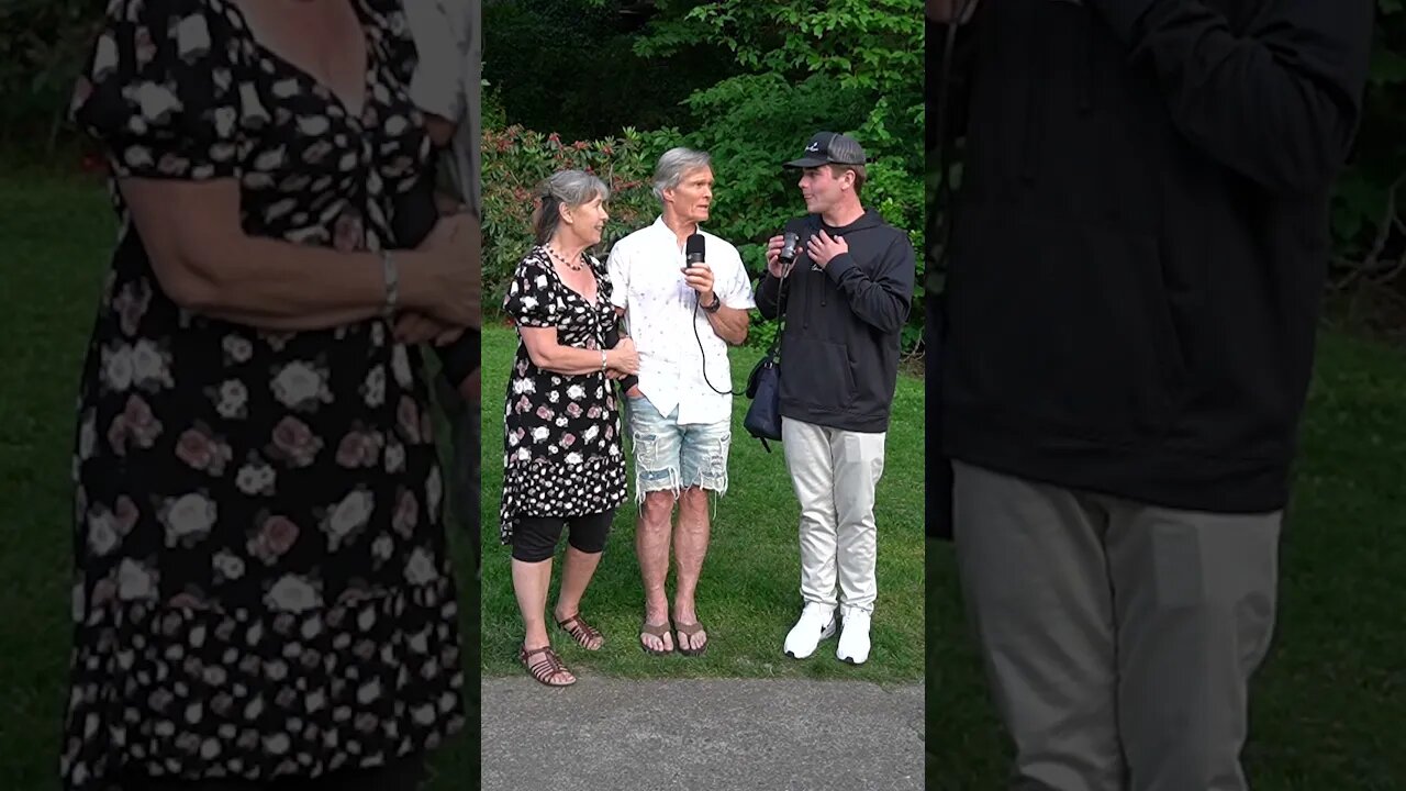 68 Year Old DOES NOT Need Viagra..