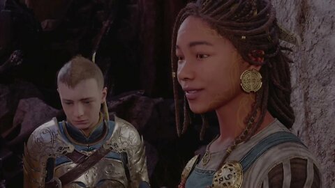 Film - RAGNAROK 13 - 2022_11_23_20_34_26*
