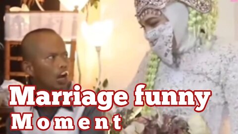 The most ridiculous marriage contract || Sundanese comedy || INDO Chanel