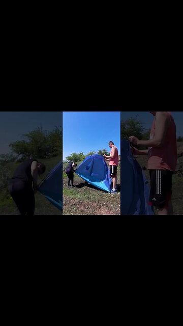 Picnic PE DEALURI la Urlati, Prahova | Tura eMTB | #shorts