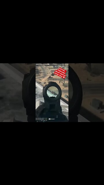 I’m Sure They Appreciate Me Also… The Best French Teammates I’ve Ever Had!! 😎❤️ #shorts #mw2 #cod