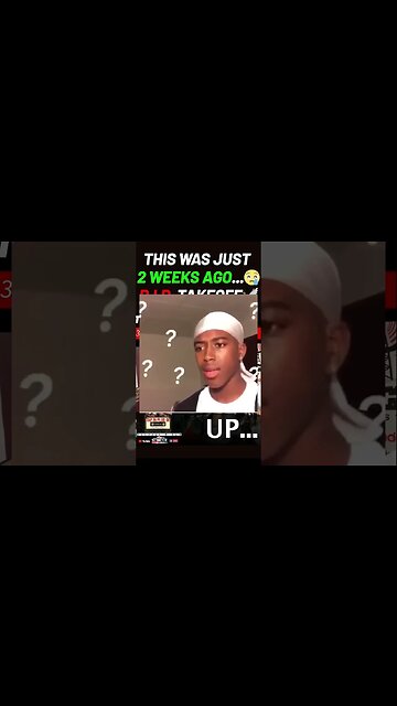 R.I.P. Takeoff! 🕊️😢 WOW! I PREDICTED This TWO WEEKS AGO!!! #shorts