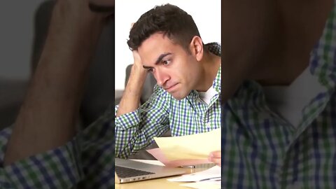 Crush Your Debt with the Snowball Method and Gain Financial Freedom