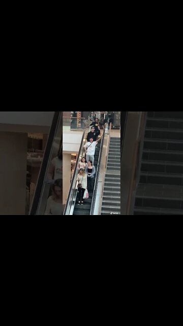 second most liked video of all time