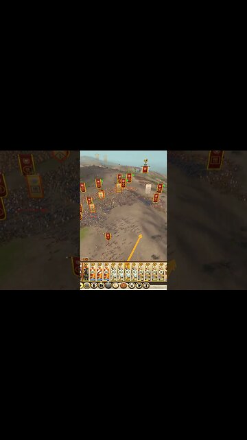 Marius, Sulla and Mithridates