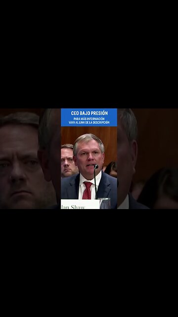 Trump aporta pruebas “totalmente exculpatorias”; Disolverán equipo de respuesta | NTD Día [23 mar]