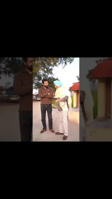 Amazing Reply #Shorts #ytshorts #Bantasticfun #Funny #Comedy #gags #entertainment