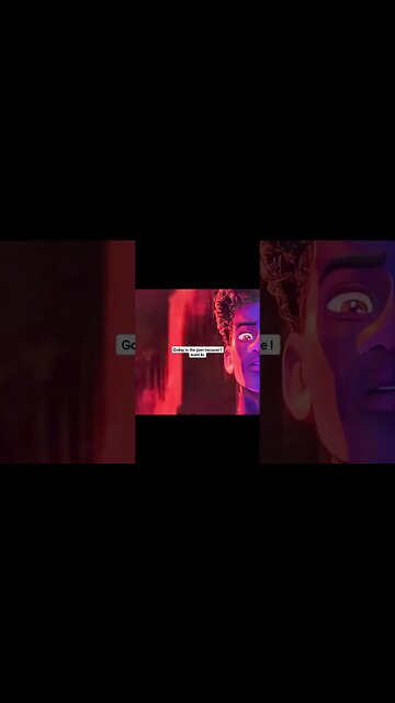 Going to the gym because you want to versus… TikTok funny jokes react viral trending